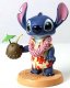 'Greetings from paradise' - Stitch figurine (Walt Disney Classics Collection - WDCC)