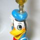 Donald Duck lamp base (1961) (Dan Brechner) - 2