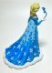 Elsa figurine, from Disney's 'Frozen' (Department 56) - 2