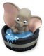 'Simply adorable' - Dumbo figurine (Walt Disney Classics Collection - WDCC) (no certificate)