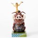 'Carefree Cohorts' - Pumbaa and Timon figurine (Jim Shore Disney Traditions) - 2