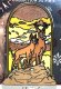 Bambi and Faline 80th Anniversary Legacy Disney pin