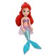 Ariel large plush (20 inches)