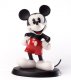 'Just Mickey' - Mickey Mouse figurine