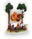 Honey Tree Premier (Olszewski Disney miniature figurine)