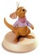 'Bestest Little Brother' - Roo figurine (Walt Disney Classics Collection)