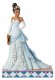 'Enchanting Entrepreneur' - Tiana 'Princess Passion' figurine (2019 ...