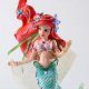 Ariel 'Couture de Force' Disney figurine - 2