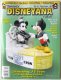 Tomart's Disneyana Update - issue #51