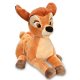 Bambi sitting plush soft toy doll (14 inches long) (Disney)