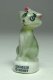 Duchess Disney porcelain miniature figure