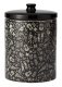 Cookie jar / canister from Disney / Pixar's 'Coco' - 1