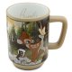 Bambi 'Movie Moments' mug (2012)