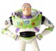 Buzz Lightyear figurine (from Disney/Pixar's 'Toy Story') - 3