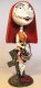 Sally bobblehead - 1