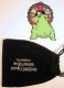 Oogie Boogie ornament (Haunted Mansion Event) - 1