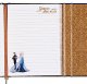 Elsa and Hans fairytale journal (from Disney 'Frozen') - 4