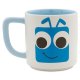 Flik Disney coffee mug (2014)