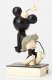 'Good Hearted Gal' - Minnie Mouse figure - from 'Get a Horse' (Jim Shore Disney Traditions) - 2
