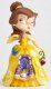 Belle Disney figurine (Miss Mindy) - 0