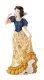 Snow White 'Couture de Force' Disney figurine (2018) - 8
