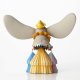 Dumbo 'Grand Jester' Disney bust - 2