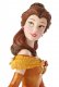 Belle 'Couture de Force' Disney figurine (2017) - 5