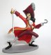 Captain Hook Disney PVC figurine (2018)