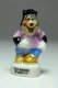 Pete Junior Disney porcelain miniature figure
