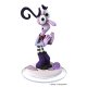 Fear 'Disney Infinity' figurine (from 'Inside Out')