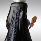 Evil Queen Art Deco 'Couture de Force' Disney figurine - 2