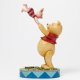 'Best Friends Forever' - Winnie the Pooh & Piglet figurine (Jim Shore Disney Traditions) - 1