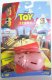 Hamm Disney PVC figure