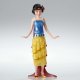 Snow White Art Deco 'Couture de Force' Disney figurine - 1