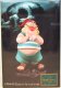 Smee button