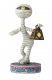 Mummy Boy figurine (Nightmare Before Christmas) (Jim Shore Disney Traditions)