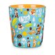 Chip 'N Dale pattern Disney coffee mug - 2