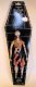 Sally bendable figure