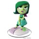 Disgust 'Disney Infinity' figurine (from 'Inside Out')