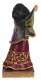 'Maternal Malice' - Mother Gothel figurine (Jim Shore Disney Traditions) - 2