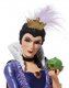 Evil Queen Rococo figurine (Disney Showcase) - 6