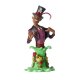 Dr. Facilier 'Grand Jester' Disney bust