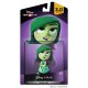 Disgust 'Disney Infinity' figurine (from 'Inside Out') - 1