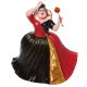 Disney's Queen of Hearts Couture de Force figurine - 0