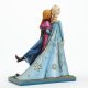 'Sisters Forever' - Anna & Elsa figurine, from 'Frozen' (Jim Shore Disney Traditions) - 1