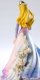 Sleeping Beauty 'Couture de Force' Disney figurine - 1