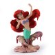 Ariel 'Grand Jester' bust