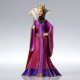 Evil Queen Masquerade 'Couture de Force' Disney figurine - 0