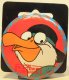 Wilbur button
