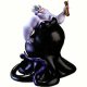 'We made a deal' - Ursula figurine (WDCC)